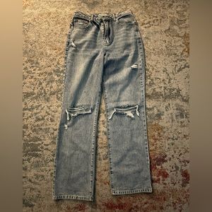 Signature 8 Jeans ASOS